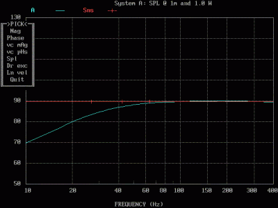 sph250ke_182cm_100ltr.gif