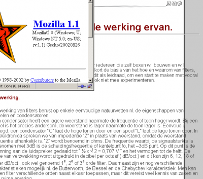 mozillabug.png