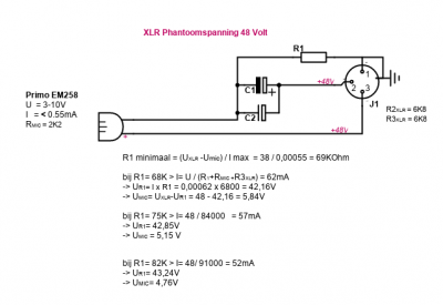 zelfbouwmicrofoon-jvenema-primo-em258 (4).png