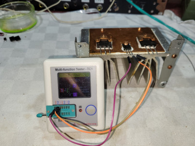 Bias R Q510.jpg