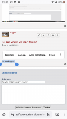 Screenshot_20230518-213746.png