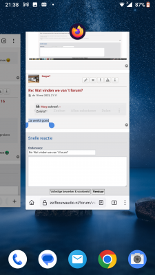 Screenshot_20230518-213801.png