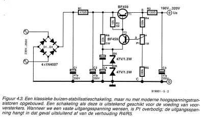 Zoiets dus.