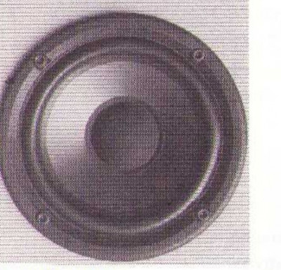 Bravox 5FDPRB.jpg