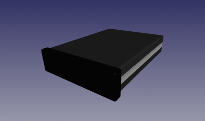 3D FR Closed.png