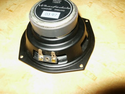 PICT0121.JPG