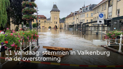 Was dat niet de Go-cart van TS?
