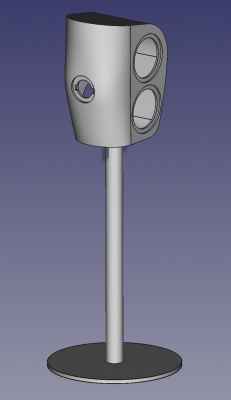 Screenshot 2023-05-29 at 17.18.00.png