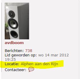 avdboom.JPG
