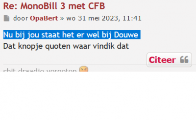 citeer.png