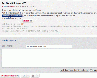 Knipsel-Bert.GIF