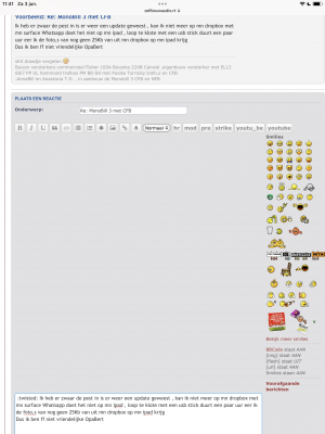 IMG_8123.png