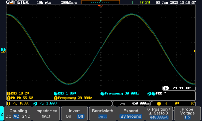 30Hz Foto 14