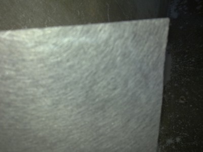 02072009026.jpg
