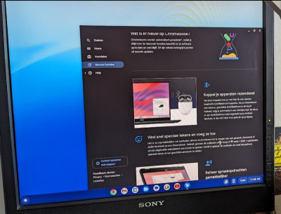 sony.jpg