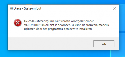 Knipsel.PNG