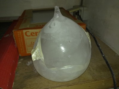 02072009022.jpg