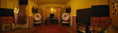 PANO_20221202_211452.jpg