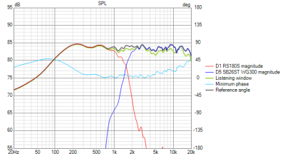 230607 White Monitor 12_18 V1.0 SPL.png