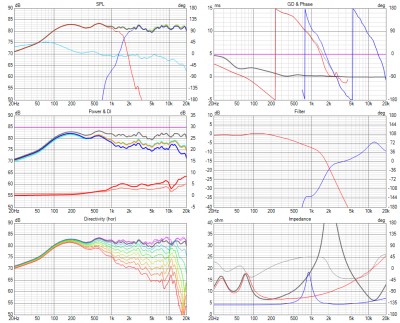 230612 White Monitor Six-pack.png