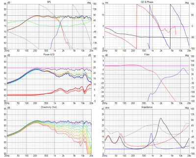 230607 White Monitor 12_18 V1.0 Six-pack.png
