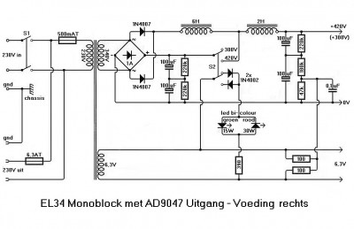 EL34 voeding rechts AD9047.jpg