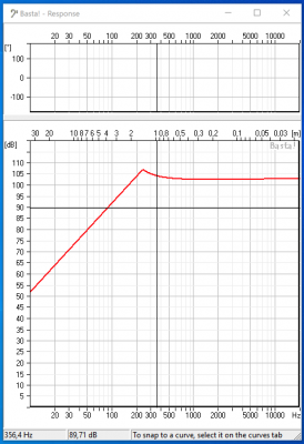Schermafbeelding 2023-06-16 om 13.04.55.png