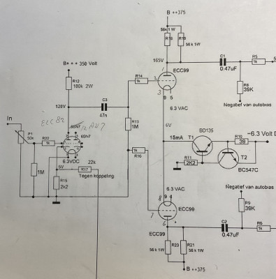 schema fasedraaier.jpg