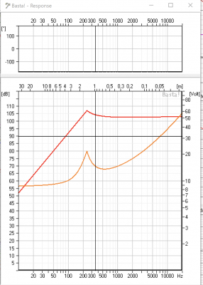 Schermafbeelding 2023-06-16 om 17.07.47.png