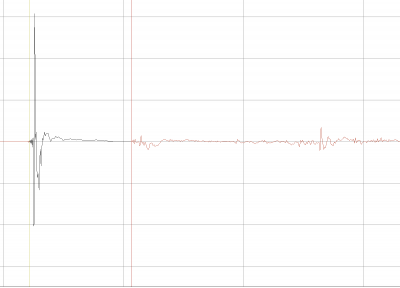 Schermafbeelding 2023-06-22 om 21.09.09.png