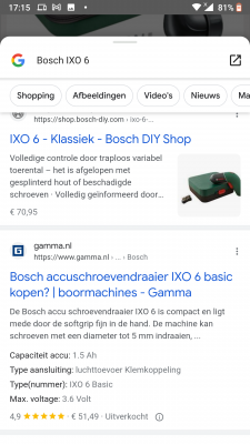 Screenshot_20230626-171527.png