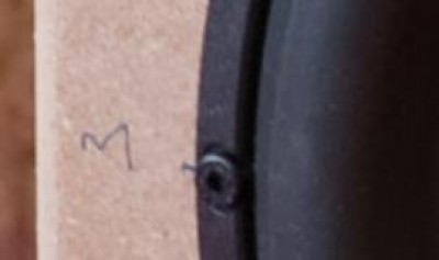 nr 3.JPG