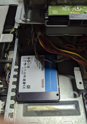 ssd.jpg