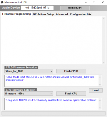 Flash CPLD and CPU.png