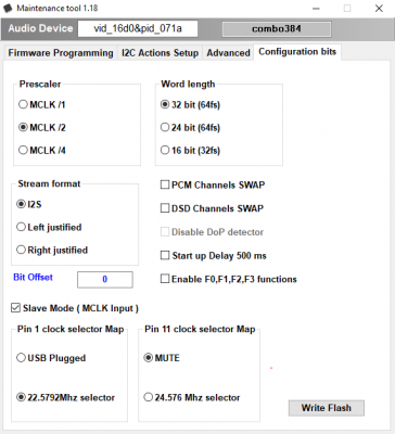 Configuration bits.png