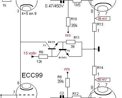 monobill current source.gif