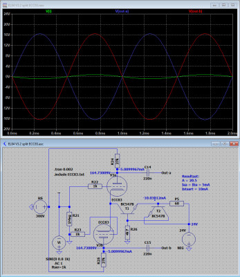 sim SPLIT ECC83.jpg