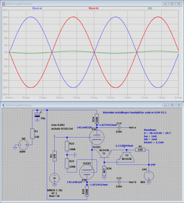 sim SPLIT ECC83-3.jpg