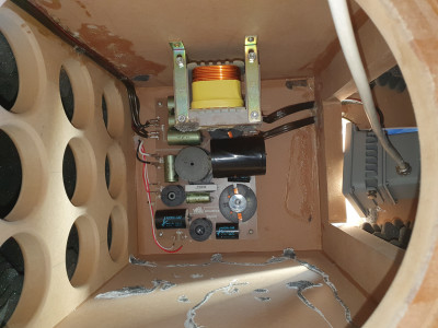 20201205_134437.jpg