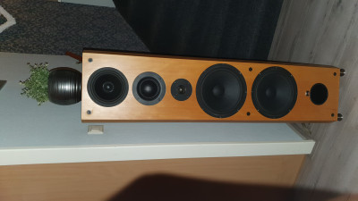 IMG-20211115-WA0014.jpeg