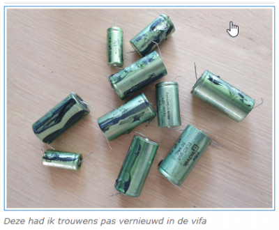 Vifa elko.png