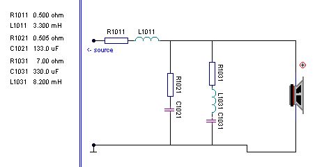 opzet LP filter FaB4.jpg