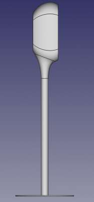 Screenshot 2023-07-08 at 12.18.42.png