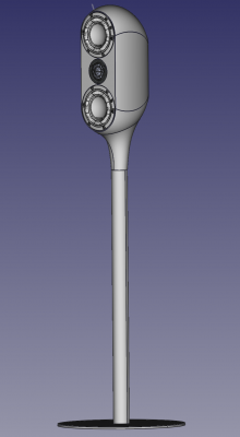Screenshot 2023-07-08 at 14.17.53.png