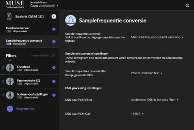 samplefreq.jpg