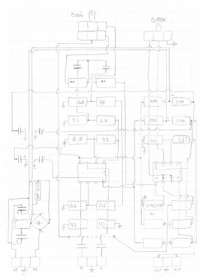 Schema TENHONG low-pass (2).jpeg