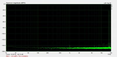 17+18 kHz.png