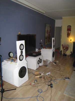 filterwerken in uitvoering.JPG