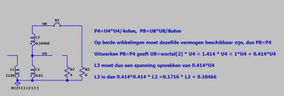 spoelMetTap.jpg