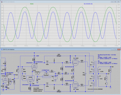 sim compleet-3b.jpg